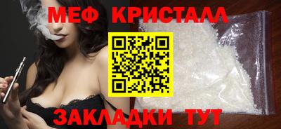 ешки Кандалакша